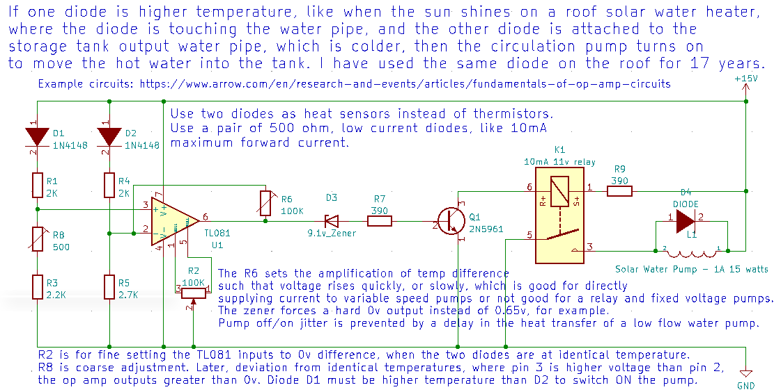 Water temp difference sensor and-on-off-switch for solar-pump relay.png
