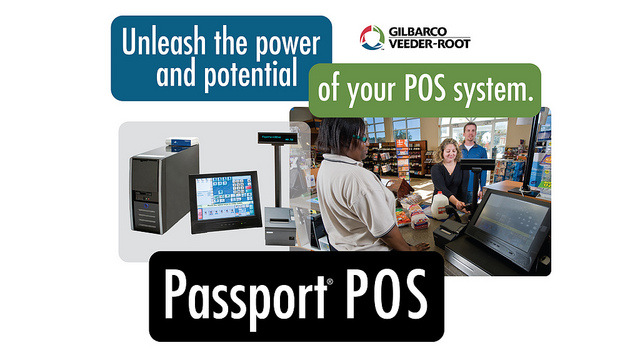 File:Pci compliance 2292.jpg