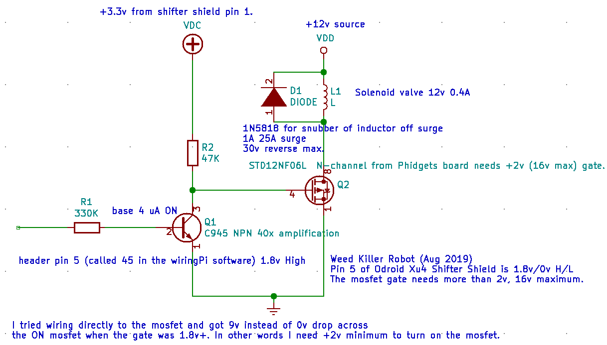 Odroid-xu4-pin5-mosfet-switch.png