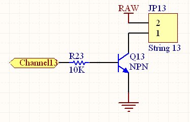 Clock-Channel.jpg