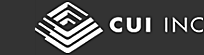 File:CUI-Logo.gif