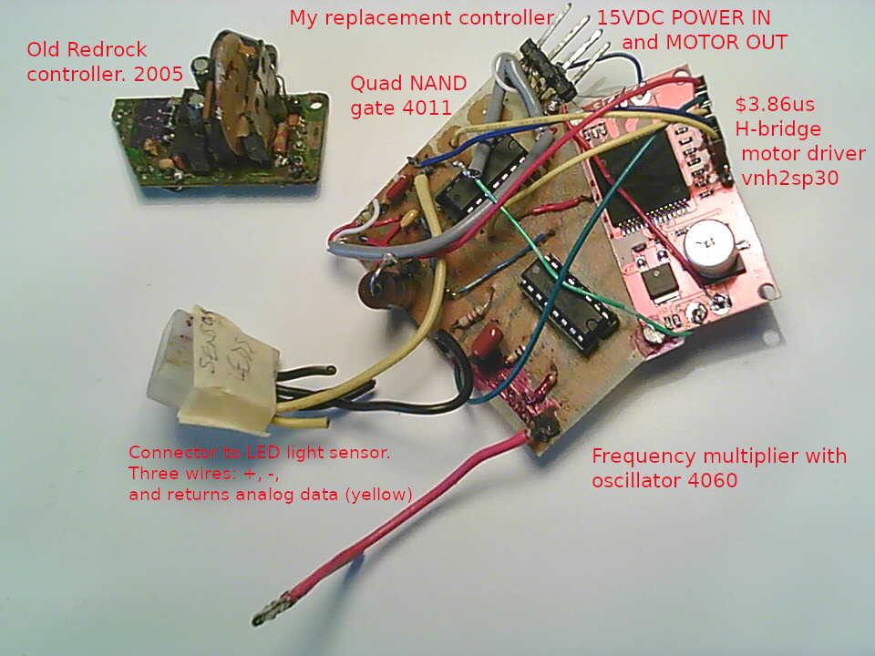 Irrigation Timer Sun Tracker photo of.png