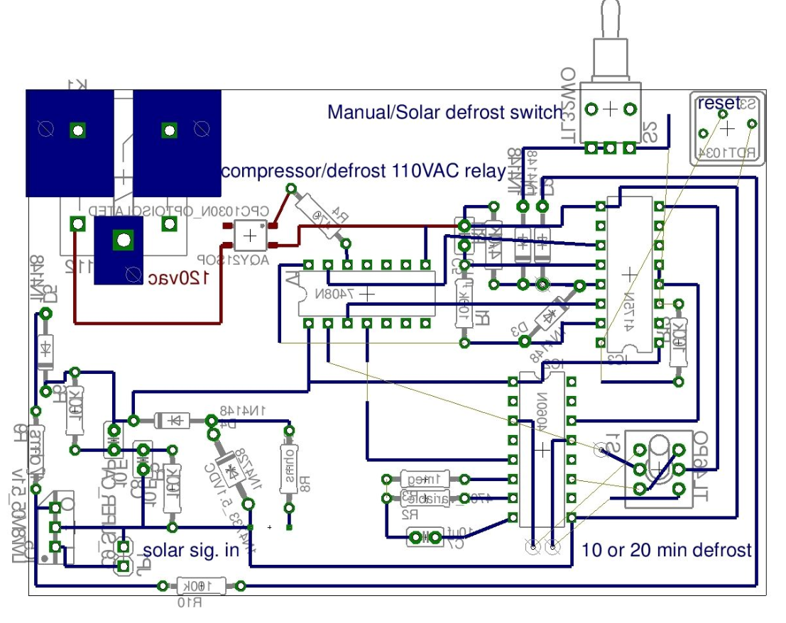 FridgeTimer board layout.png