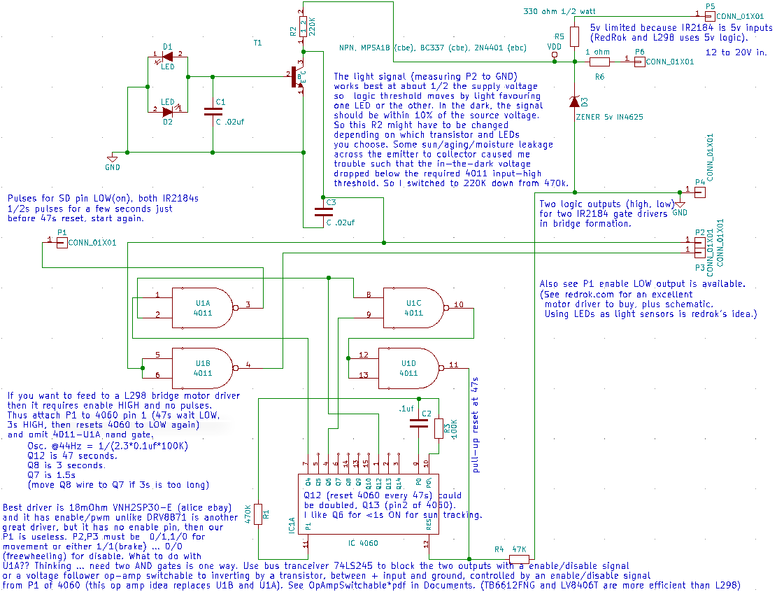 Irrigation Timer Sun Tracker motor driver.png