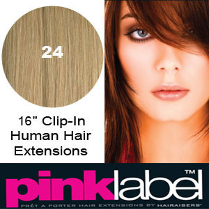 File:Clip in hair extensions 723.jpg