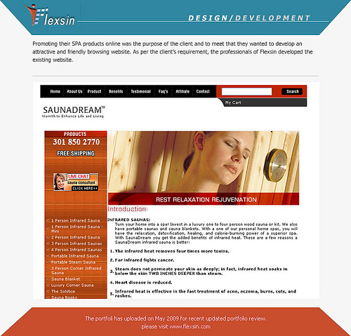 File:Web designer 1673.jpg