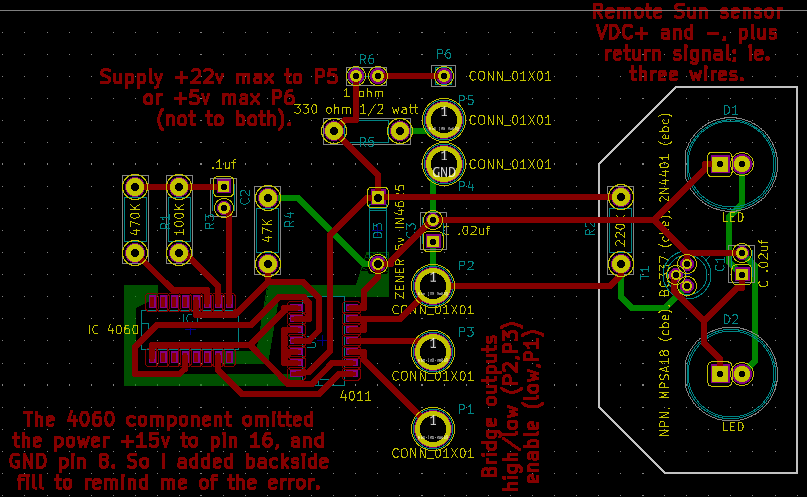 SolarTrackerBoard.png