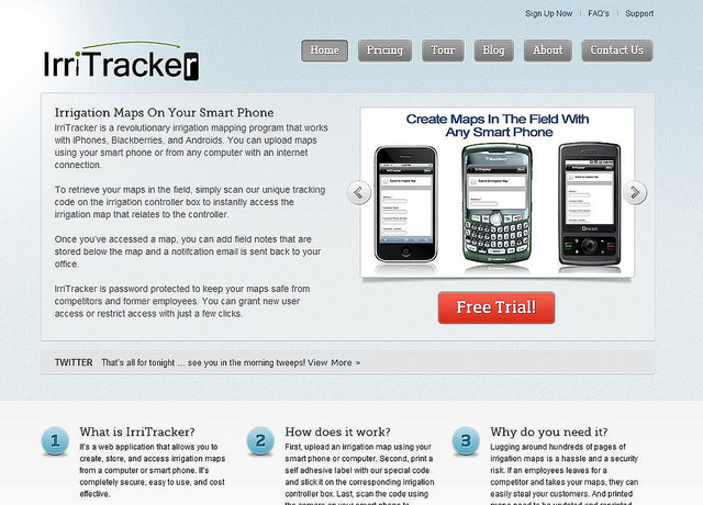 File:Web designers 3190.jpg