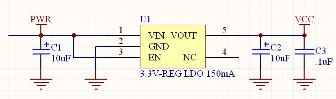 Mini-Power-Supply.jpg