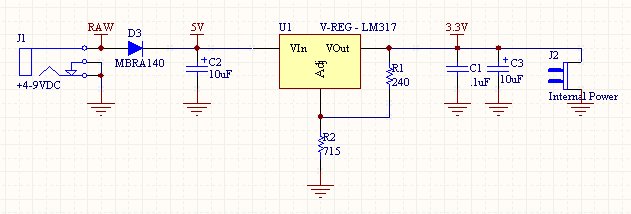 PG31-PowerSupply-Schematic.jpg