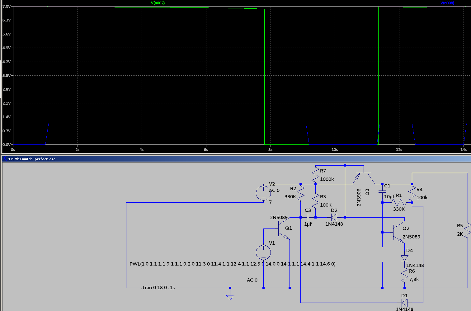 LTspice V1 bluePress8seconds blue givesON-OFF 7v outputs.png