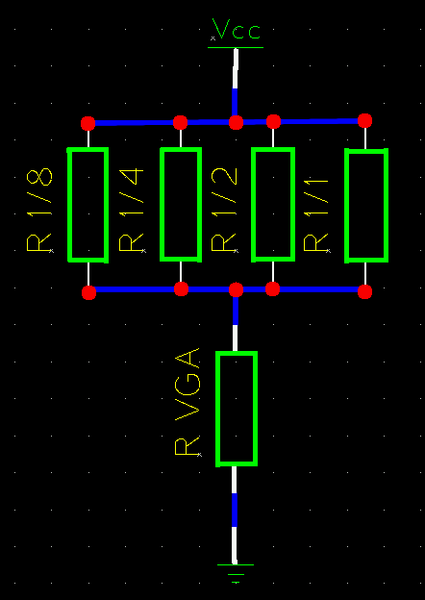 File:Minimig dac resistor ladder model.png