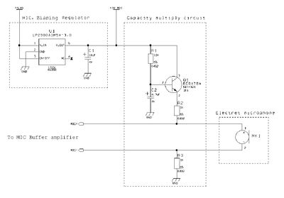 GM862-Mic-circuit.jpg