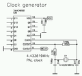 Minimig v10 board mclk generator.png