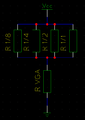 Thumbnail for version as of 18:24, 22 August 2007
