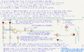Thumbnail for version as of 10:27, 26 May 2025