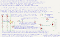 Thumbnail for version as of 10:42, 26 May 2025