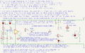 Thumbnail for version as of 22:53, 26 May 2025