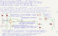 Thumbnail for version as of 22:59, 26 May 2025