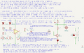 Thumbnail for version as of 17:06, 27 May 2025