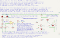 Thumbnail for version as of 08:41, 31 May 2025