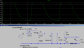 LTspice 60Hz pulses to transmitter data-input.png