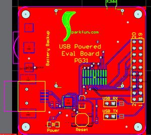 PG31-USB-Layout.jpg