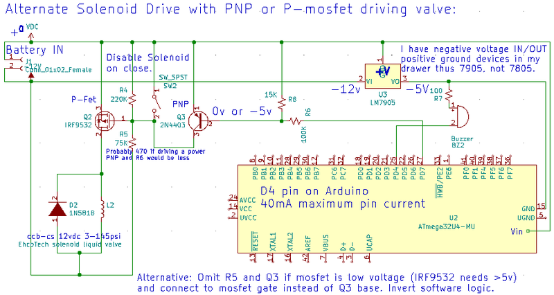 File:WeedWandSchematic2 alternateSolenoidDriverCircuit.png
