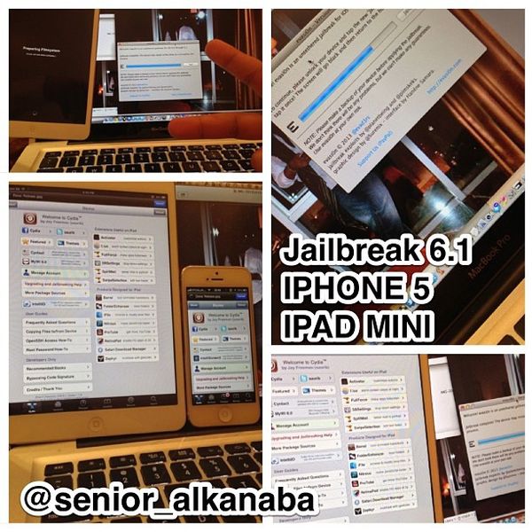 File:Jailbreak ipad mini 1932.jpg