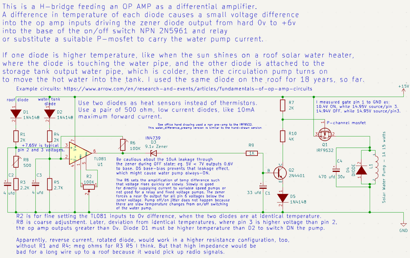 File:Water temp difference preamp NoRelay.png