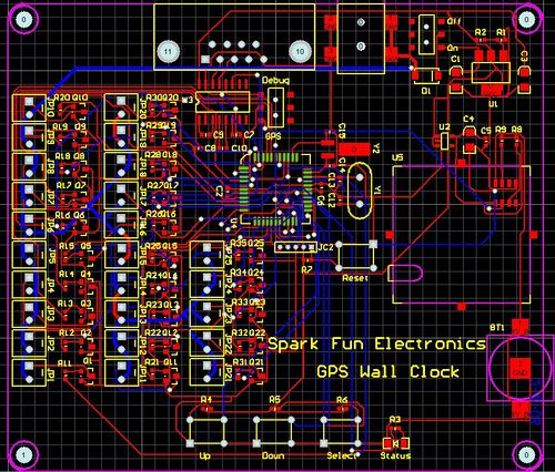 Clock-Layout.jpg